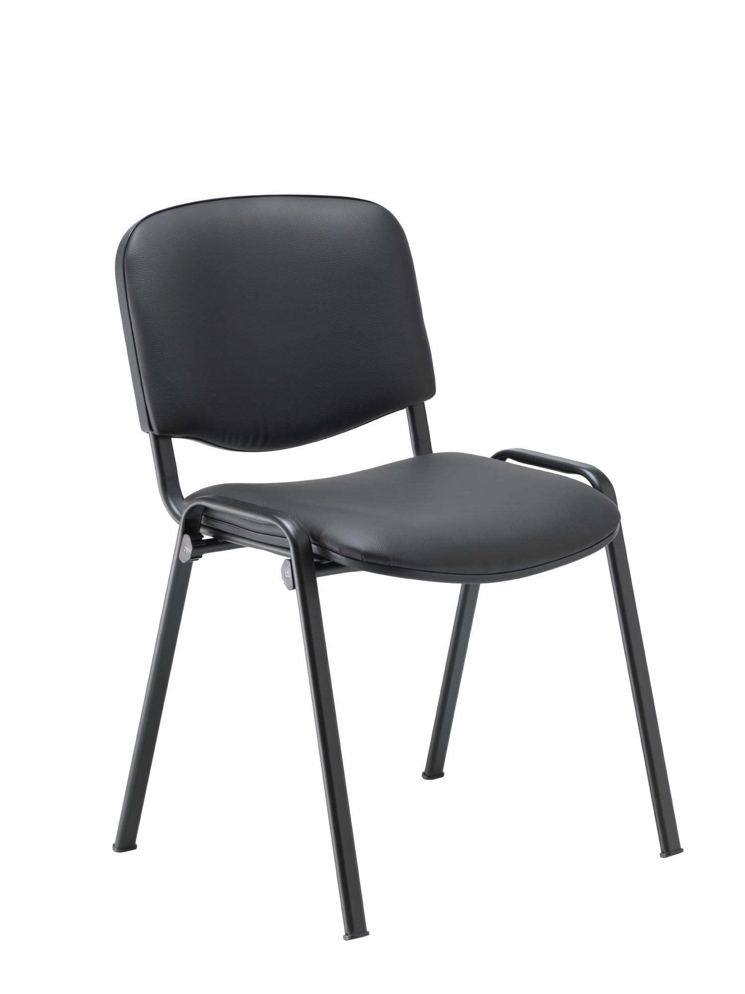 Conference Chairs (Club)
