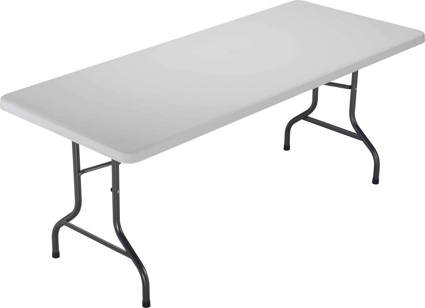 Morph Folding Rectangular Table 1830mm
